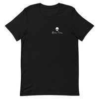 Image 1 of Bean Team Short-Sleeve Unisex T-Shirt