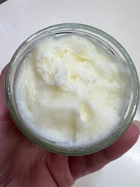 Image 1 of Muscle Melt Whipped Tallow
