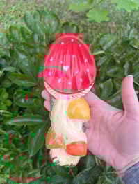 Image 1 of Spoon Rest - Seconds Item