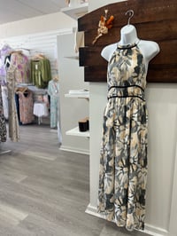 Cinderella dress 