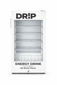 Image 2 of DR!P HYDRATION STATION