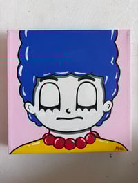 Image 1 of Little Marge 