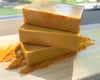 Turmeric Glow Bar