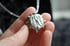 dead good wasp spiky necklace Image 7