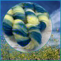 Image 1 of Sage Leaf ☁️