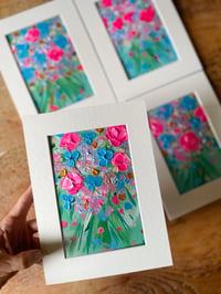Image 2 of Blooms Bright 