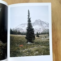 Image 3 of Cody Cobb - Cascadia 
