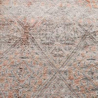 Image 3 of Tapis béni Mguild 