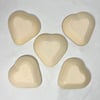 Cutie Heart Dishes