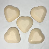 Image 2 of Cutie Heart Dishes