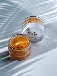 Image 1 of HEALING CREAM 