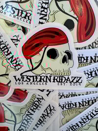 Image 3 of Sticker Pack