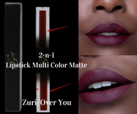 Image 5 of Luxe Duo Matte