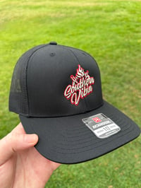 Image 1 of SouthernVibin Hats