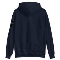 Image 5 of Espiritista Unisex Hoodie
