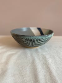 Image 4 of Serving Bowl