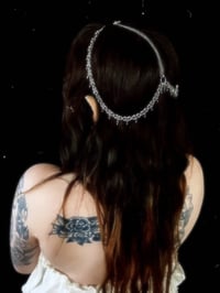 Image 3 of Rivendell Circlet