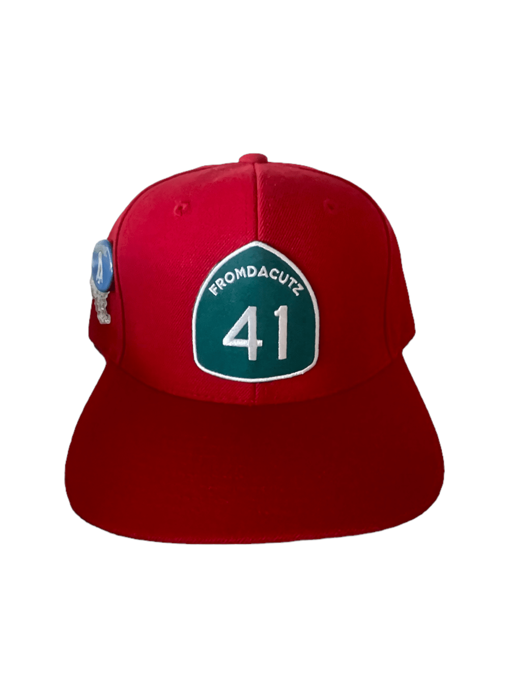 41ers