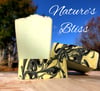 Nature's Bliss