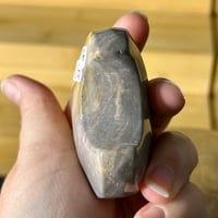 Image 2 of Ocean Jasper Moon (12G)
