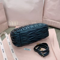 Image 9 of Miumiú Bag