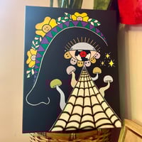 “magick”