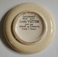 Image 2 of Louis Vuitton X Émaux de Longwy.