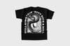 Still Somethin’ Tshirt
