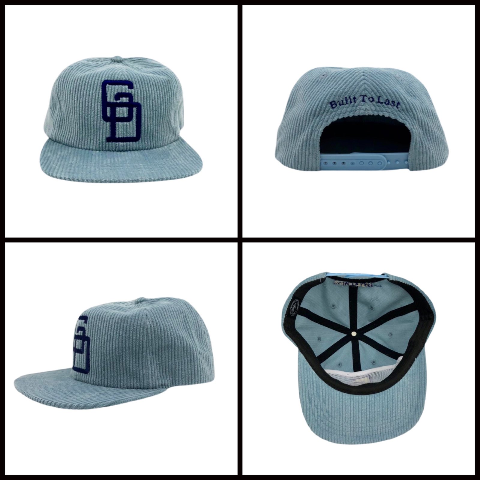 new-gd-premium-custom-