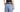 Mugler H&M Pants Mens