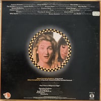 Image 2 of Fast Times At Ridgemont High (Soundtrack)