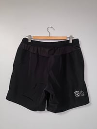 Image 2 of FITANDTUFF LITE SHORTS 
