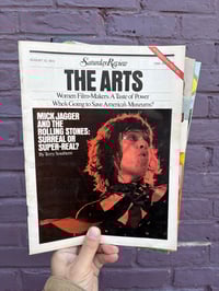 Image 4 of The Rolling Stones Bundle 