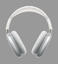 AirPod Max Vendor link 🔗 