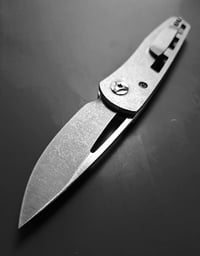 Image 1 of FF3 Friction Folder 