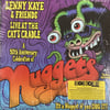 Lenny Kaye & Friends - Live At The Cat’s Cradle: A 50th Anniversary Celebration Of Nuggets