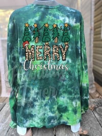 Image 9 of 3X Holiday Freestyle