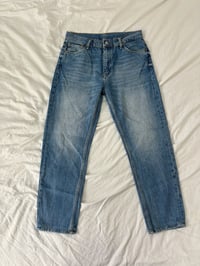 Image 3 of 00s ‏SACKS jeans // 36 