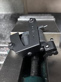 Image 3 of Waters #6 liner