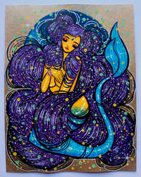 Image 1 of Alejandra 