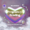 Pregnancy Reading