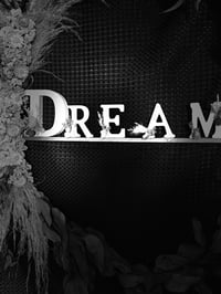 Image 14 of Dream Wreath 