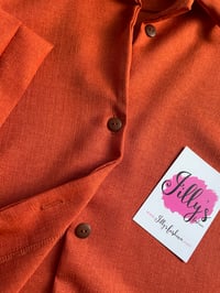 Image 9 of Shelley shirt 