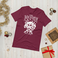 Image 1 of Christmas shirt