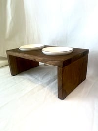 Image 2 of Modelo KENIA doble