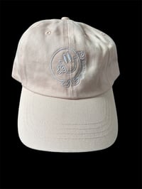 Image 1 of Low profile dad cap