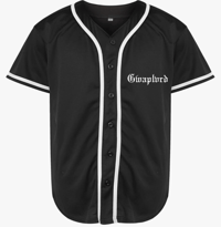 Image 2 of Gwaplvrd 500GG Jersey