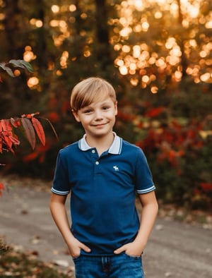 Image of Black Friday MINI Session