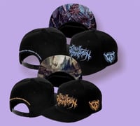 Image 3 of Cranial Contamination 