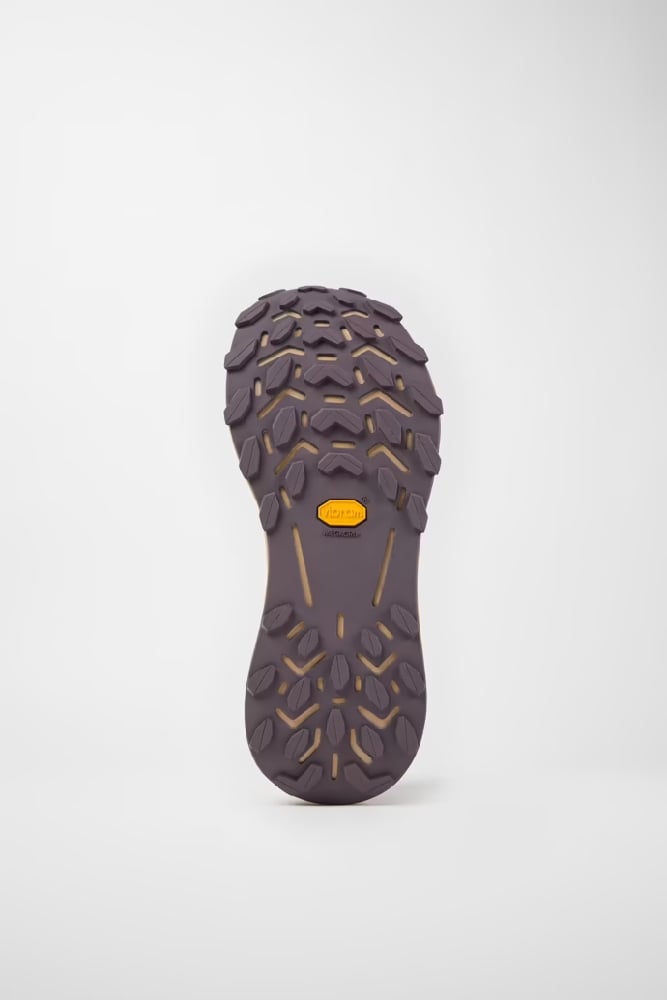 Image of NNORMAL CADI BEIGE